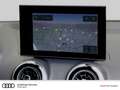 Audi Q2 35 TFSI Standheizung Matrix S line Grau - thumbnail 14