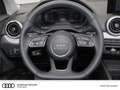 Audi Q2 35 TFSI Standheizung Matrix S line Grau - thumbnail 16
