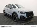 Audi Q2 35 TFSI Standheizung Matrix S line Grau - thumbnail 3