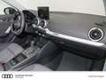 Audi Q2 35 TFSI Standheizung Matrix S line Grau - thumbnail 9