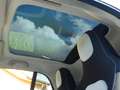 smart forTwo KM REALI==JBL==TAGLIANDI MERCEDES==CARFAX - thumbnail 9