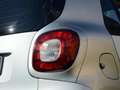 smart forTwo KM REALI==JBL==TAGLIANDI MERCEDES==CARFAX - thumbnail 4