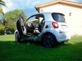 smart forTwo KM REALI==JBL==TAGLIANDI MERCEDES==CARFAX - thumbnail 3