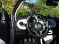 smart forTwo KM REALI==JBL==TAGLIANDI MERCEDES==CARFAX - thumbnail 6