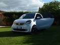 smart forTwo KM REALI==JBL==TAGLIANDI MERCEDES==CARFAX - thumbnail 1