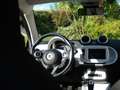 smart forTwo KM REALI==JBL==TAGLIANDI MERCEDES==CARFAX - thumbnail 7