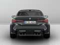 BMW M4 3.0 Competition M xdrive auto Grigio - thumbnail 5