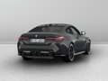 BMW M4 3.0 Competition M xdrive auto Grigio - thumbnail 6