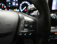 Ford Fiesta 1.0 EcoBoost MHEV ST Line 125 Blanco - thumbnail 23