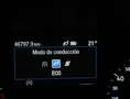 Ford Fiesta 1.0 EcoBoost MHEV ST Line 125 Blanco - thumbnail 28