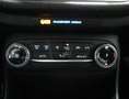 Ford Fiesta 1.0 EcoBoost MHEV ST Line 125 Blanco - thumbnail 32