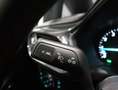 Ford Fiesta 1.0 EcoBoost MHEV ST Line 125 Blanco - thumbnail 25