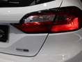 Ford Fiesta 1.0 EcoBoost MHEV ST Line 125 Blanco - thumbnail 11