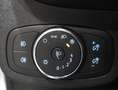 Ford Fiesta 1.0 EcoBoost MHEV ST Line 125 Blanco - thumbnail 30