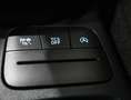 Ford Fiesta 1.0 EcoBoost MHEV ST Line 125 Blanco - thumbnail 34