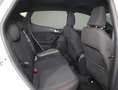 Ford Fiesta 1.0 EcoBoost MHEV ST Line 125 Blanco - thumbnail 42