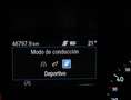 Ford Fiesta 1.0 EcoBoost MHEV ST Line 125 Blanco - thumbnail 29