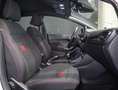 Ford Fiesta 1.0 EcoBoost MHEV ST Line 125 Blanco - thumbnail 37