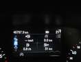 Ford Fiesta 1.0 EcoBoost MHEV ST Line 125 Blanco - thumbnail 26