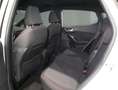 Ford Fiesta 1.0 EcoBoost MHEV ST Line 125 Blanco - thumbnail 40