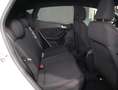Ford Fiesta 1.0 EcoBoost MHEV ST Line 125 Blanco - thumbnail 38