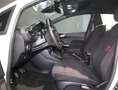 Ford Fiesta 1.0 EcoBoost MHEV ST Line 125 Blanco - thumbnail 39
