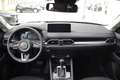 Mazda CX-5 2.5 194PS 6AG Advantage 360° Monitor Rückfahrkamer Zwart - thumbnail 17