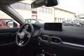 Mazda CX-5 2.5 194PS 6AG Advantage 360° Monitor Rückfahrkamer Zwart - thumbnail 22