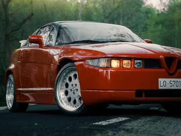 Zagato