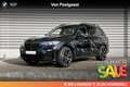 BMW X7 xDrive40i High Executive / M Sportpakket / CoPilot Negro - thumbnail 1