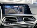 BMW X7 xDrive40i High Executive / M Sportpakket / CoPilot Negro - thumbnail 24