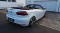 Volkswagen Golf Cabriolet Golf GTI Cabrio 2,0 DSG GTI Weiß - thumbnail 5