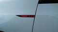 Volkswagen Golf Cabriolet Golf GTI Cabrio 2,0 DSG GTI Weiß - thumbnail 18