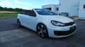 Volkswagen Golf Cabriolet Golf GTI Cabrio 2,0 DSG GTI Weiß - thumbnail 3