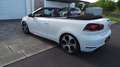 Volkswagen Golf Cabriolet Golf GTI Cabrio 2,0 DSG GTI Weiß - thumbnail 7