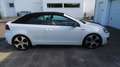 Volkswagen Golf Cabriolet Golf GTI Cabrio 2,0 DSG GTI Weiß - thumbnail 14