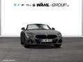 BMW Z4 M40i HEAD-UP H&K HIFI LED KOMFORTZG. ALU 19" Grau - thumbnail 10