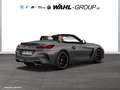 BMW Z4 M40i HEAD-UP H&K HIFI LED KOMFORTZG. ALU 19" Grau - thumbnail 2