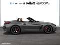 BMW Z4 M40i HEAD-UP H&K HIFI LED KOMFORTZG. ALU 19" Grau - thumbnail 8