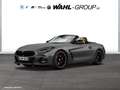 BMW Z4 M40i HEAD-UP H&K HIFI LED KOMFORTZG. ALU 19" Grau - thumbnail 1