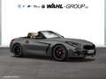 BMW Z4 M40i HEAD-UP H&K HIFI LED KOMFORTZG. ALU 19" Grau - thumbnail 9