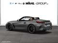 BMW Z4 M40i HEAD-UP H&K HIFI LED KOMFORTZG. ALU 19" Grau - thumbnail 6