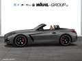 BMW Z4 M40i HEAD-UP H&K HIFI LED KOMFORTZG. ALU 19" Grau - thumbnail 5