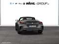 BMW Z4 M40i HEAD-UP H&K HIFI LED KOMFORTZG. ALU 19" Grau - thumbnail 7