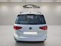 Volkswagen Touran 2.0TDI CR BMT Business and Navi DSG7 85kW RAC Blanco - thumbnail 8