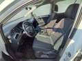 Volkswagen Touran 2.0TDI CR BMT Business and Navi DSG7 85kW RAC Blanco - thumbnail 5