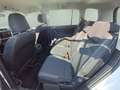 Volkswagen Touran 2.0TDI CR BMT Business and Navi DSG7 85kW RAC Blanco - thumbnail 7