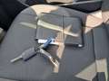 Volkswagen Touran 2.0TDI CR BMT Business and Navi DSG7 85kW RAC Blanco - thumbnail 6
