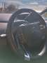 Citroen Grand C4 Picasso 2.0BlueHDi Intensive EAT6 - thumbnail 8