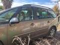 Citroen Grand C4 Picasso 2.0BlueHDi Intensive EAT6 - thumbnail 7